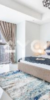 Crowne Plaza Madrid Centre Retiro