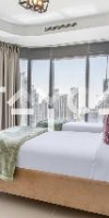 Staycae Paramount Sheikh Zayed