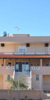 Stefani Hotel