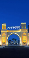 STEIGENBERGER ALCAZAR SHARM