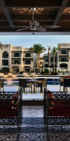 STEIGENBERGER ALCAZAR SHARM