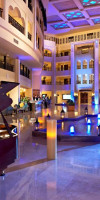 IBEROSTAR CRETA PANORAMA & MARE