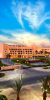IBEROSTAR CRETA PANORAMA & MARE