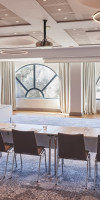 Steigenberger Golf & Spa Resort Camp de Mar