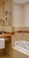 Steigenberger Golf & Spa Resort Camp de Mar