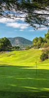 Steigenberger Hotel & Resort Camp de Mar