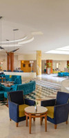 Steigenberger Marhaba Palace Thalasso