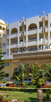 STEIGENBERGER MARHABA THALASSO