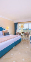 STEIGENBERGER MARHABA THALASSO