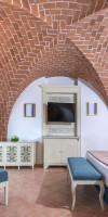 Steigenberger Marhaba Thalasso Hammamet Hotel