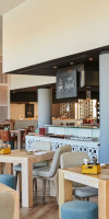 STEIGENBERGER PURE LIFESTYLE RESORT