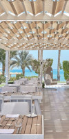 STEIGENBERGER PURE LIFESTYLE RESORT