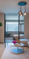 Steigenberger Residence Doha