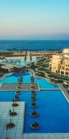 Steigenberger Resort Alaya  (Adults Only)