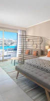 STEIGENBERGER RESORT RAS SOMA