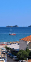 EUROPE HOTEL & CASINO SUNNY BEACH