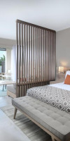 STEIGENBERGER RESORT RAS SOMA
