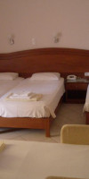 EUROPE HOTEL & CASINO SUNNY BEACH