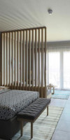 STEIGENBERGER RESORT RAS SOMA