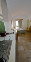 Stella Apart Hotel
