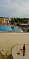 Stella Apart Hotel