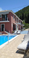 Stella Apartments