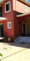 Stella Apartments