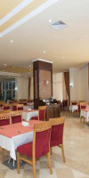 Kavadias Apartments