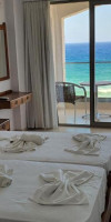 STELLA BEACH HOTEL
