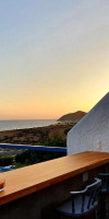 STELLA BEACH HOTEL
