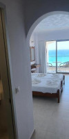 STELLA BEACH HOTEL