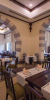 Stella Beach Resort & Spa Makadi Bay