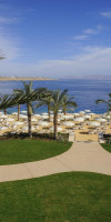 STELLA BEACH RESORT & SPA MAKADI BAY