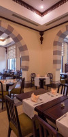 STELLA BEACH RESORT & SPA MAKADI BAY