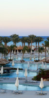 Stella Beach Resort & Spa Makadi Bay