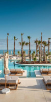 Stella Blue Seaside Resort