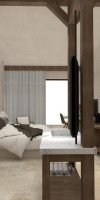 Stella Blue Seaside Resort
