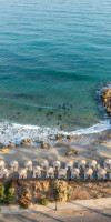 Stella Blue Seaside Resort