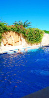 Stella Di Mare Beach