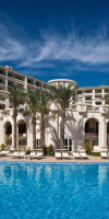 STELLA DI MARE BEACH HOTEL & SPA