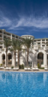 Stella Di Mare Beach Hotel & Spa