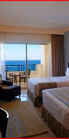 Stella Di Mare Beach Hotel&Spa