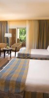 STELLA DI MARE BEACH RESORT & SPA - MAKADI BAY