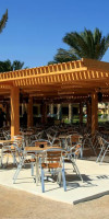 STELLA DI MARE BEACH RESORT & SPA - MAKADI BAY