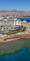 VILA FELIX