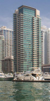 Stella Di Mare Dubai Marina