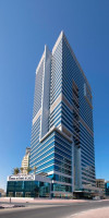 Stella Di Mare Dubai Marina