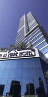 STELLA DI MARE DUBAI MARINA HOTEL