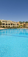 STELLA DI MARE GARDENS MAKADI RESORT