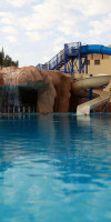 STELLA DI MARE GARDENS MAKADI RESORT